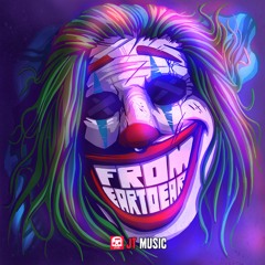 From Ear to Ear (Joker Movie Song)