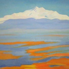 Bang Bang Bung Bing Bang