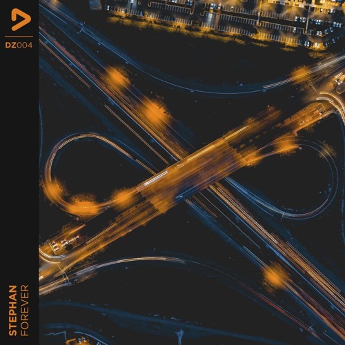 Stephan - Forever
