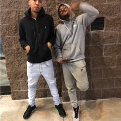 Location prod . Noah Cuz