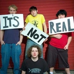 Sloppy Meateaters - Drags And Squares (Live Studio Session)