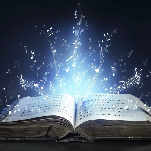 Stream Story to tell by Geronimo Vannicola Listen online for free on