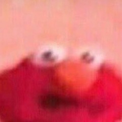 REALLY GOOD MUSIC OKKKKKKK