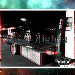 Cold Nights
