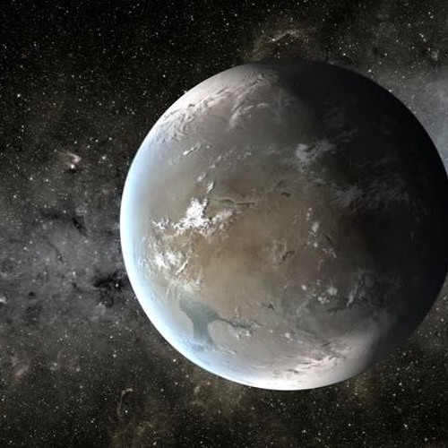 Destination Kepler By Paulfake On Soundcloud Hear The World S Sounds Destination kepler is an addictive online game on the free online games site qgames.org. soundcloud