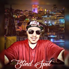 Blind Spot