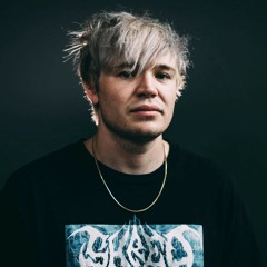 Svdden Death @ Lost Lands 2019
