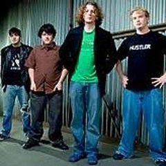 Sloppy Meateaters - Lusting Heavey (Live Studio Session)