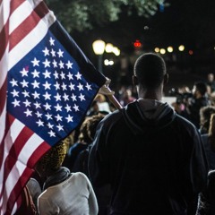 Administrative (In)Action? State and local options for student and education-based complaints