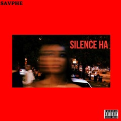 Silence Ha