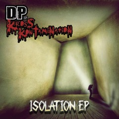 Dp - Of - Kross - Kontamination ft. Nexpaige Bbq - Ribs