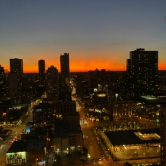 How Do You Sleep? (Sam Smith Cover)