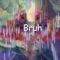 ["S U P E R" Kirby's Adventure] Vs. Nightmare (Whip & Nae Nae mix)