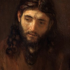 Héros Bibliques - Jésus : « La figure ultime du héros ? »