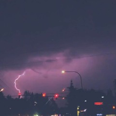 storm