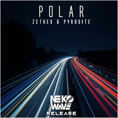 ZetheX & PYROSITE - Polar