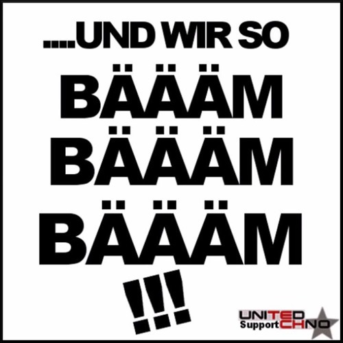 Meine Fetten Tracks <3