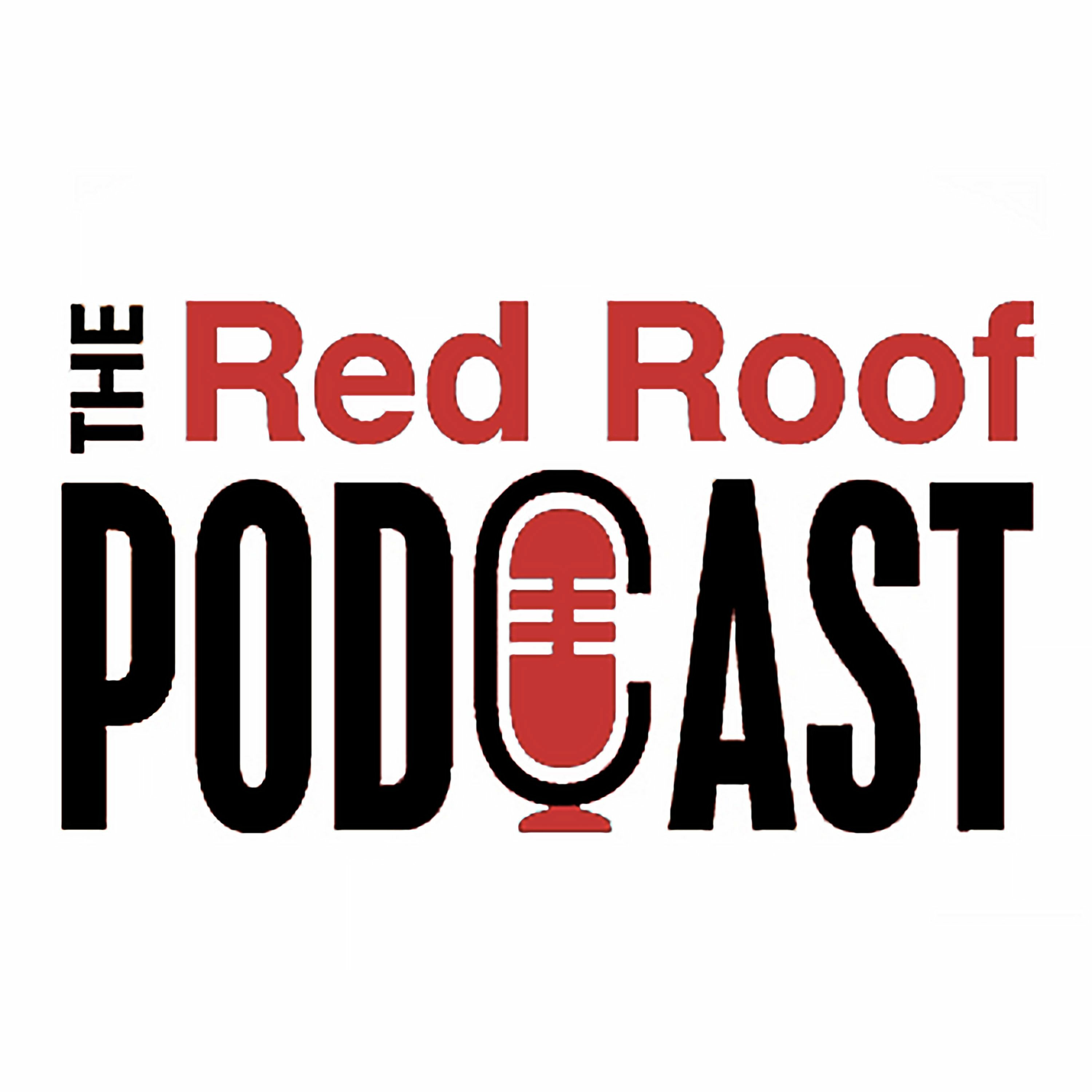 The (almost) Happiest Place on Earth The (almost) Happiest Place on Earth