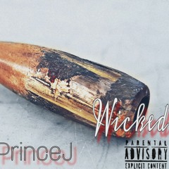 Wicked