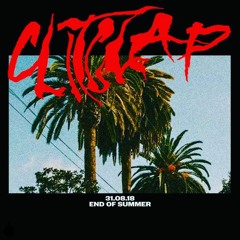 CLITCLAP - BAR HELDER
