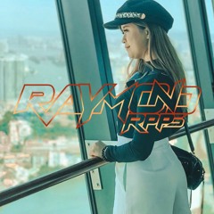 MIXDUTCH 16 #REQ JESSICAPUTRI