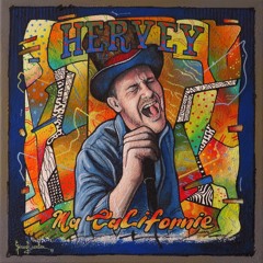 Ma Californie(radio Edit)