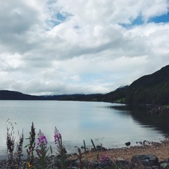 Beethoven Sonata in E, Op. 109