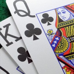 Clubhouse Games: Easy Card Game (Pop) - HQ Remaster