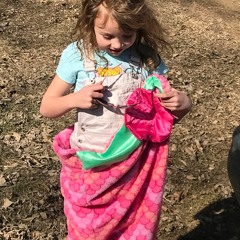 Cemetery School (feat. AdelynJaneValentine)