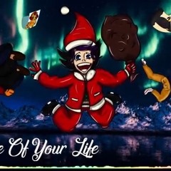Time of your life (Da Games)