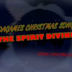 Da Games The Spirit Divine
