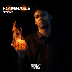 Flammable (BECOME)