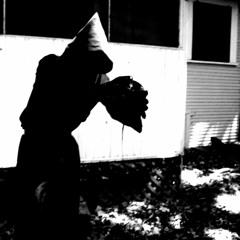 Death Grips - Black Paint (REMIX)