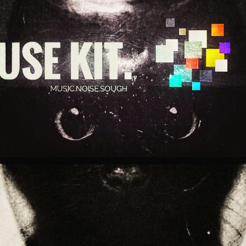 USE KIT. INTRO