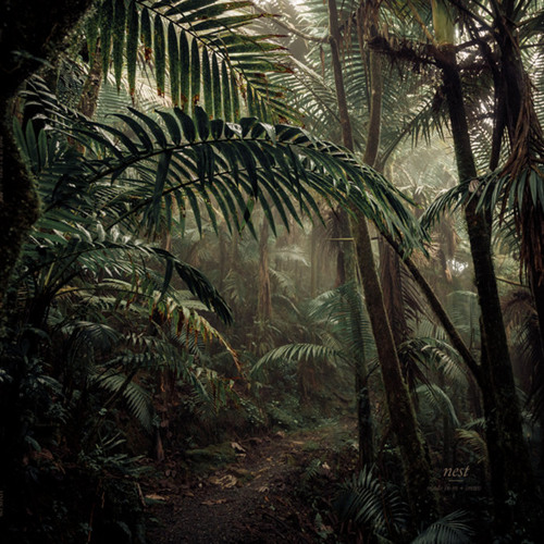 Made in M x smuv - Mañana