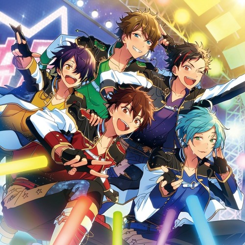Stream まりんぶるう らんでぶう 深海奏汰solo By Shinobuii Listen Online For Free On Soundcloud Stream まりんぶるう らんでぶう 深海奏汰solo By Shinobuii Listen Online For Free On Soundcloud
