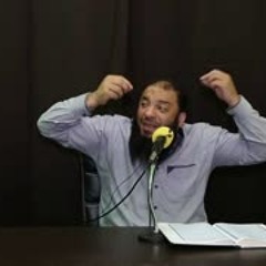 قواعد المعركة الأخيرة د. حازم شومان