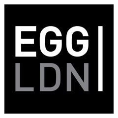 Mark Greene Live From EGG London (28th September 2019)