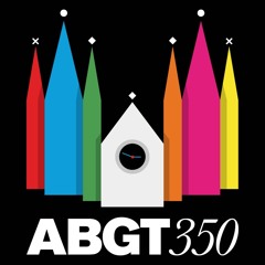 ABGT 350 The Road to Prague