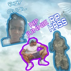 my song's