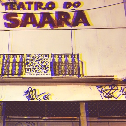 @ g r ut a :: p o r t al s a lv e a m a ta