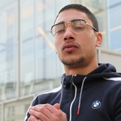 Maes - Plus Ou Moins (prod. Gaapfresh)