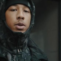 MALTY 2BZ - Freestyle 7eme Taff