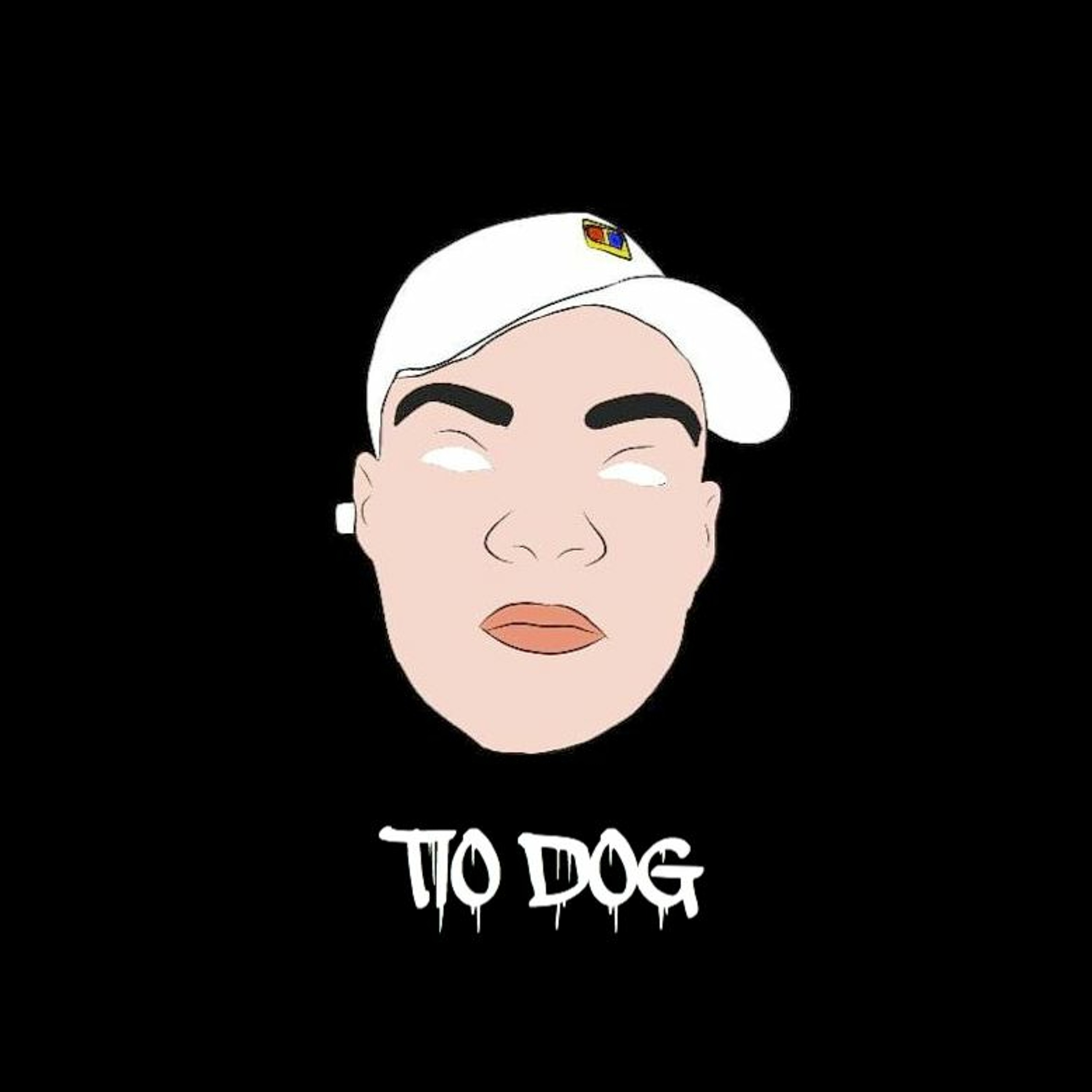 DJ Caaio Doog ✪