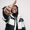 dababy type beat - dababy suge type beat ~ Fast