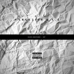 VxRGE2188 & L.2 - IGNORANCEISBLISS