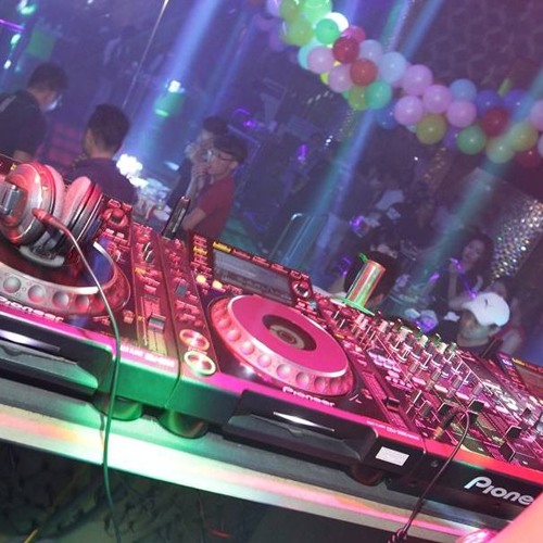 Nonstop - Dé 2:10:00' Xong Té - Nghe Đi Rồi Thấy...... - Đệ Tặng Sư Phụ (KDJ)- HLVT Mixx