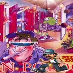 HEWRA - THE HOUSE OF PAIN x DON POLDON & MŁODY DRON @_vvaltz , ₪