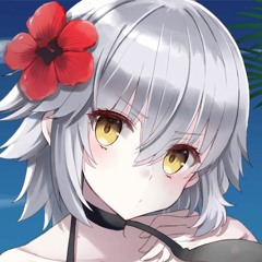 Nightcore - Keep On VARGENTA  LionX