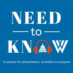 Quicktake!  The Politics of a Definite Article
